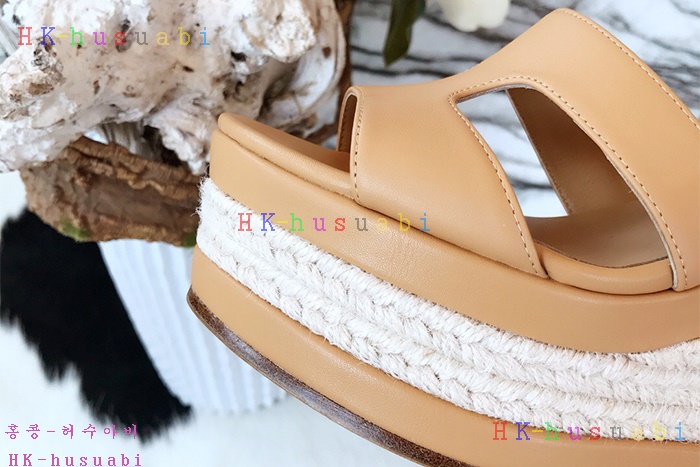 NEW �����޽� ������ ������ H 55852