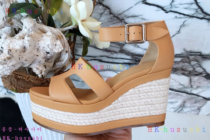 NEW �����޽� ������ ������ H 55852