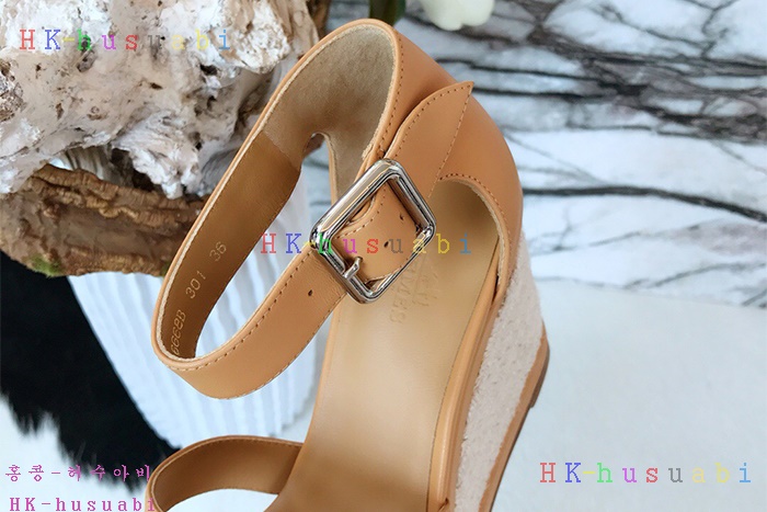 NEW �����޽� ������ ������ H 55852