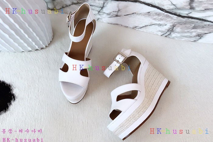 NEW �����޽� ������ ������ H 55853