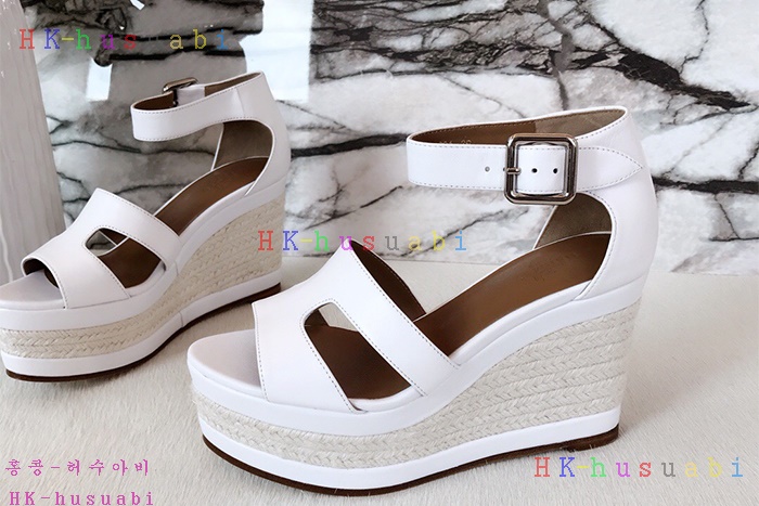 NEW �����޽� ������ ������ H 55853