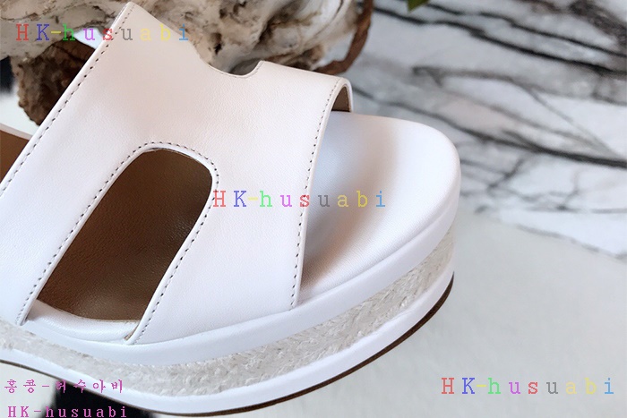 NEW �����޽� ������ ������ H 55853