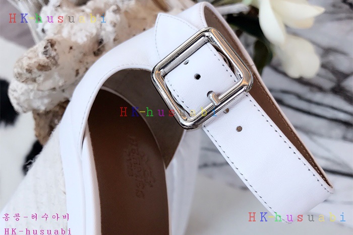 NEW �����޽� ������ ������ H 55853