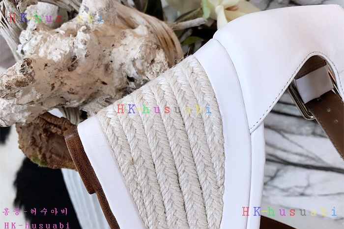 NEW �����޽� ������ ������ H 55853