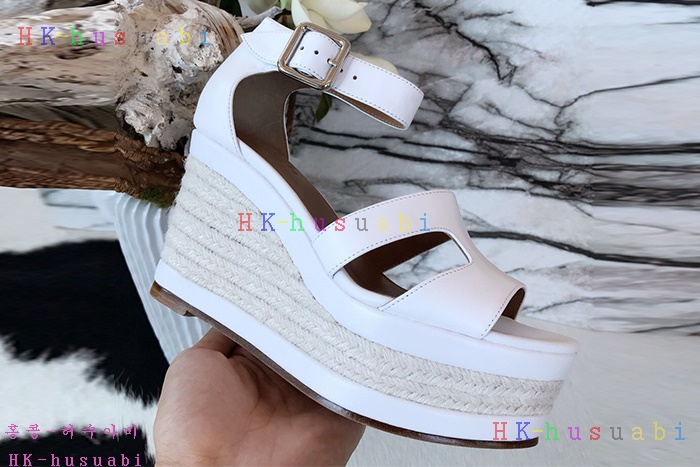 NEW �����޽� ������ ������ H 55853