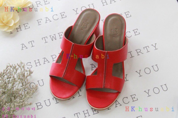 NEW �����޽� ������ �Ź� H 55854