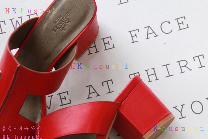 NEW �����޽� ������ �Ź� H 55854