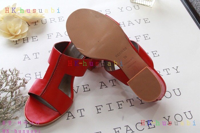 NEW �����޽� ������ �Ź� H 55854