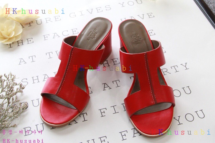 NEW �����޽� ������ �Ź� H 55854