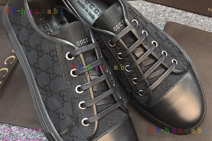 NEW ���� ������ �Ź� GU 66855