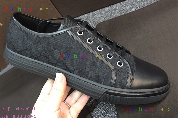 NEW ���� ������ �Ź� GU 66855