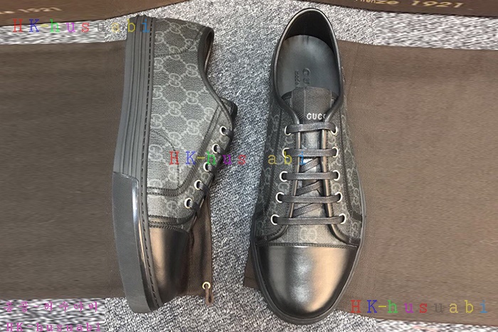 NEW ���� ������ �Ź� GU 66856