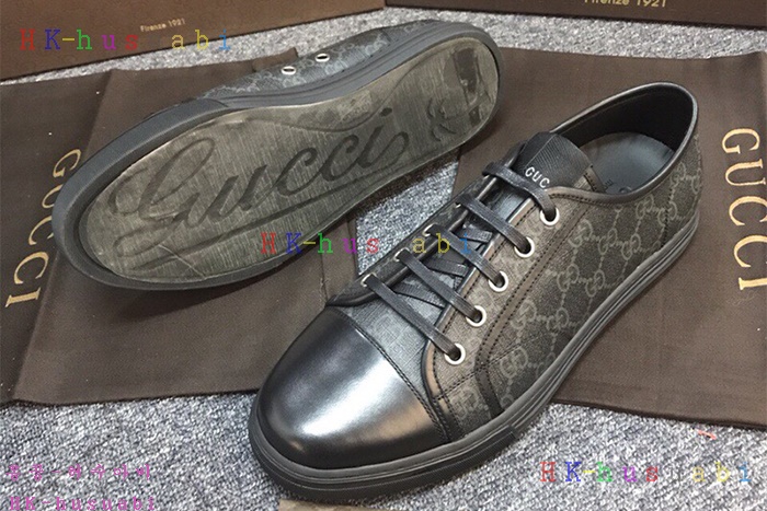 NEW ���� ������ �Ź� GU 66856