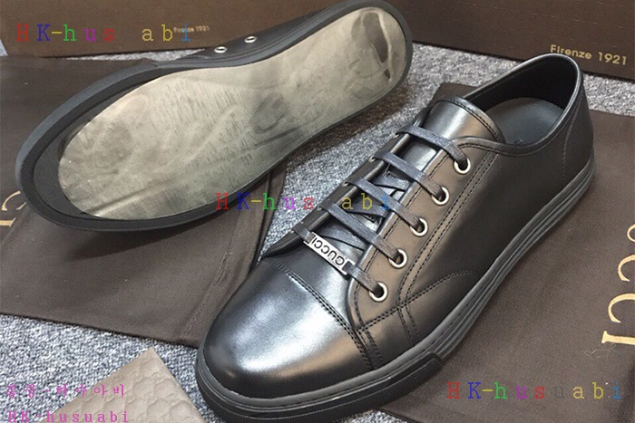 NEW ���� ������ �Ź� GU 66857