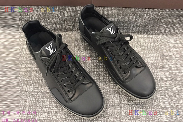 NEW ���̺��� ������ �Ź� LV 67779