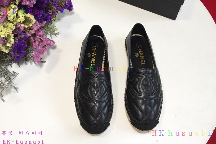 NEW ���� �����ĵ� �Ż� CH 50179