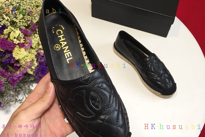 NEW ���� �����ĵ� �Ż� CH 50179