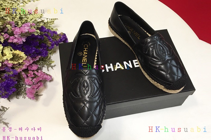 NEW ���� �����ĵ� �Ż� CH 50179