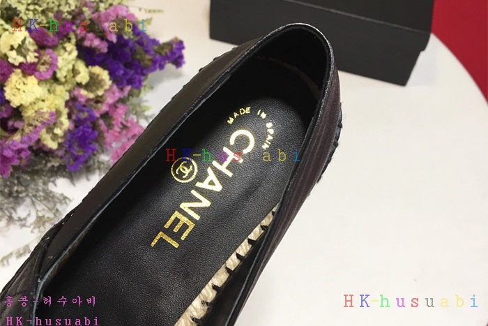 NEW ���� �����ĵ� �Ż� CH 50179