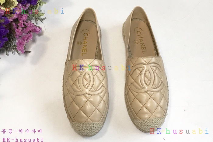 NEW ���� �����ĵ� �Ż� CH 50180