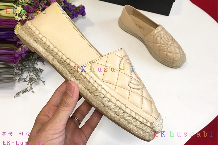 NEW ���� �����ĵ� �Ż� CH 50180