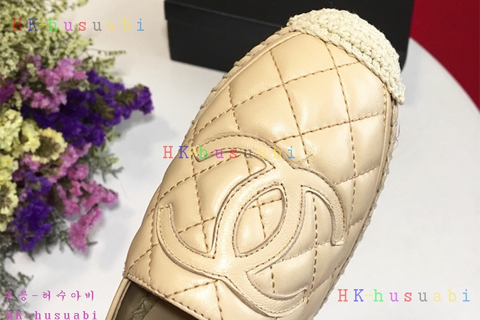 NEW ���� �����ĵ� �Ż� CH 50180