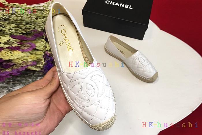 NEW ���� �����ĵ� �Ż� CH 50181