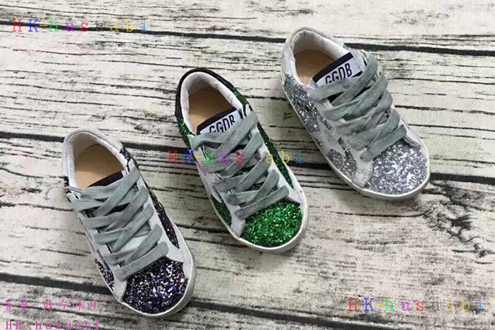 NEW ��籸�� �Ƶ�ȭ GD 55729