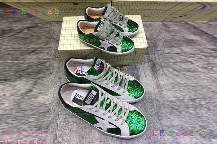 NEW ��籸�� �Ƶ�ȭ GD 55729