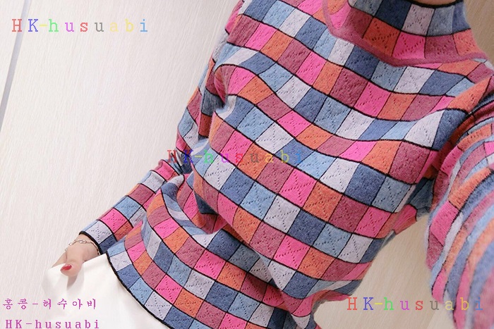 NEW ���� ������ ������ CH  97778