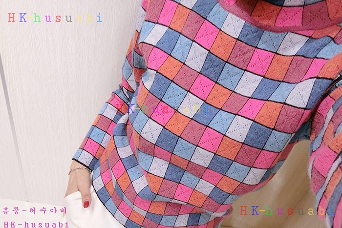 NEW ���� ������ ������ CH  97778