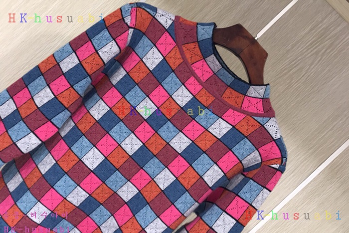 NEW ���� ������ ������ CH  97778