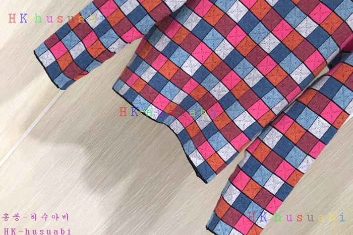 NEW ���� ������ ������ CH  97778