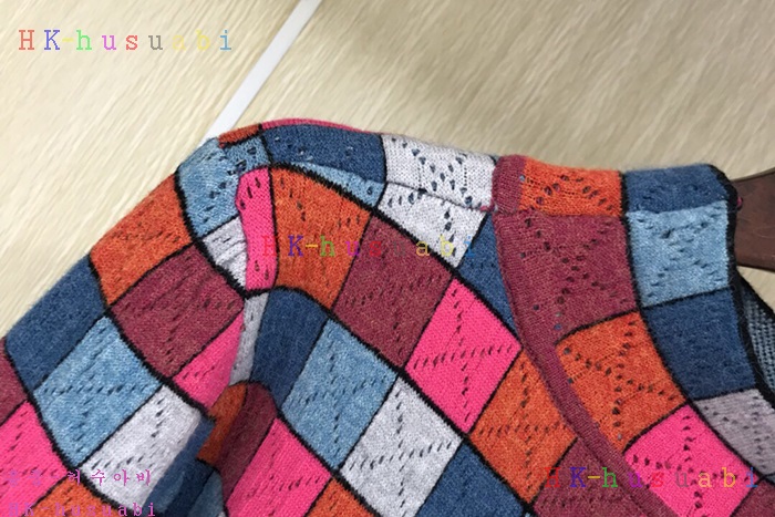 NEW ���� ������ ������ CH  97778