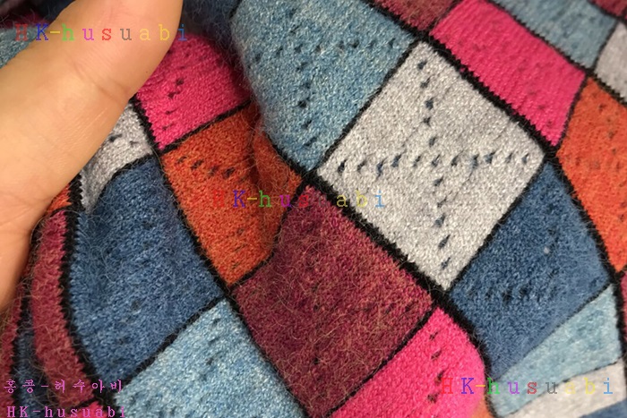 NEW ���� ������ ������ CH  97778