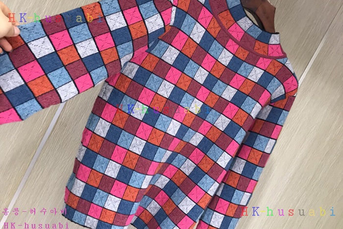 NEW ���� ������ ������ CH  97778