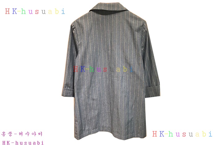 NEW ������ �������Ǽ�Ʈ BB 133200