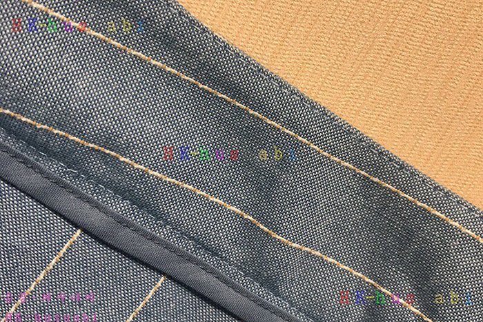 NEW ������ �������Ǽ�Ʈ BB 133200