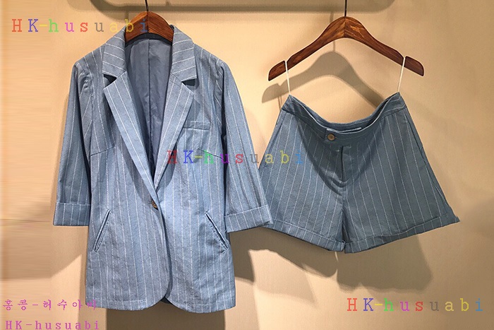 NEW ������ �������Ǽ�Ʈ BB 133200