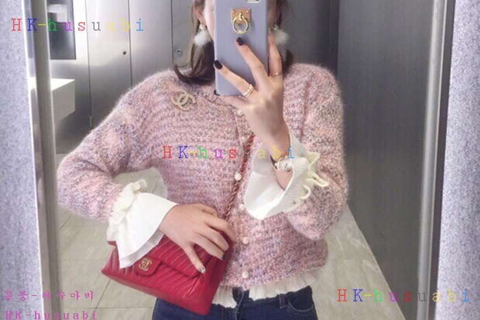 NEW ���� �����밡��� CH  97779