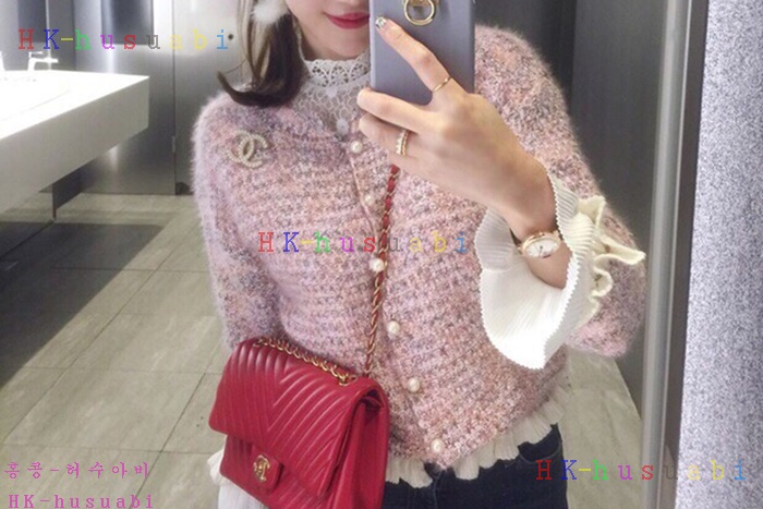 NEW ���� �����밡��� CH  97779