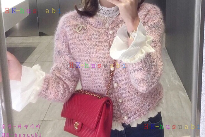 NEW ���� �����밡��� CH  97779