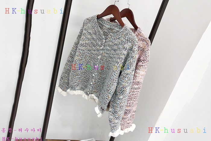 NEW ���� �����밡��� CH  97779