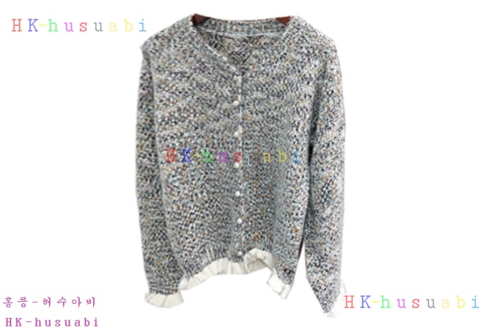 NEW ���� �����밡��� CH  97779