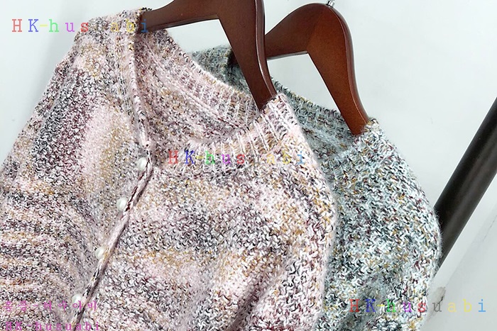 NEW ���� �����밡��� CH  97779