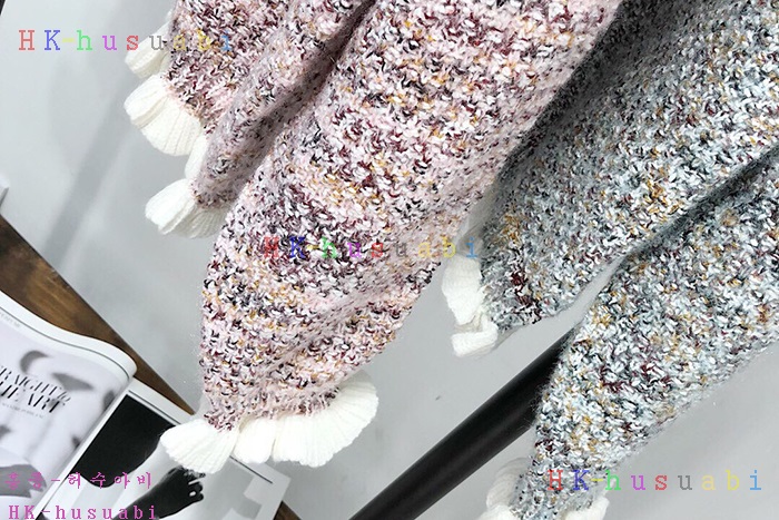 NEW ���� �����밡��� CH  97779