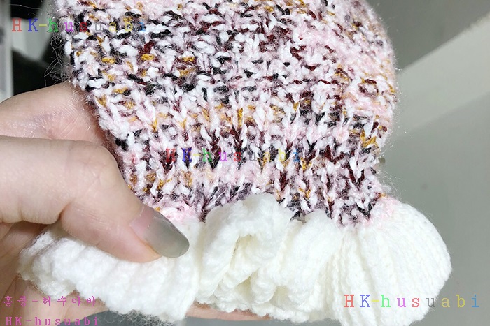 NEW ���� �����밡��� CH  97779