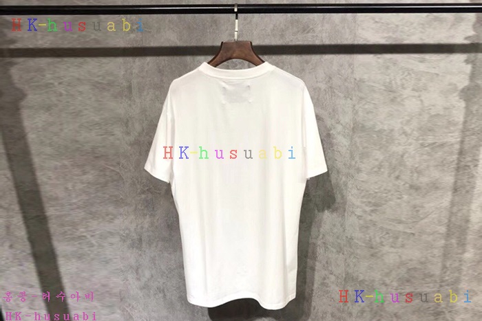 NEW ����� �Ż� ����Ƽ P 40001