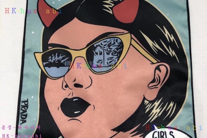 NEW ����� �Ż� ����Ƽ P 40001