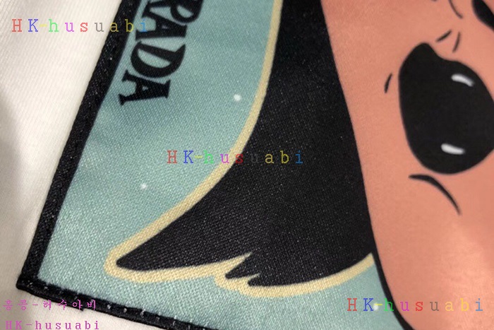 NEW ����� �Ż� ����Ƽ P 40001